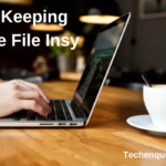 Swift Keeping Remote File Insy: A Comprehensive Guide to Managing Remote Files in Swift