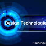 Design Technologies Ultra: The Future of Creative Innovation