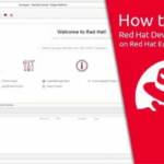 How to Install Locomotive on Red Hat: A Comprehensive Guide for Beginners and Experts