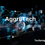 Latest Technology Updates from Aggr8Tech: Shaping the Future of Innovation