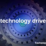 How to Host a Successful Technology Drive: A Comprehensive Guide to Maximizing Impact