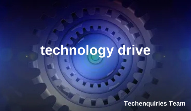 How to Host a Successful Technology Drive: A Comprehensive Guide to Maximizing Impact