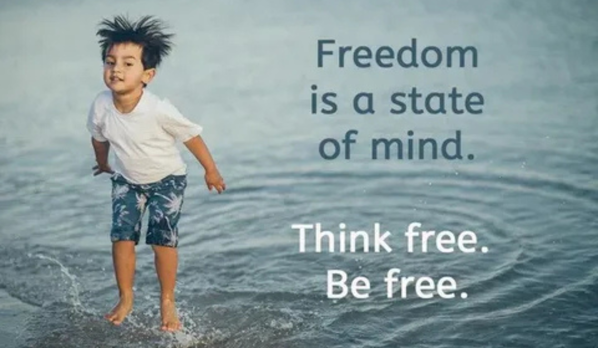 labarty