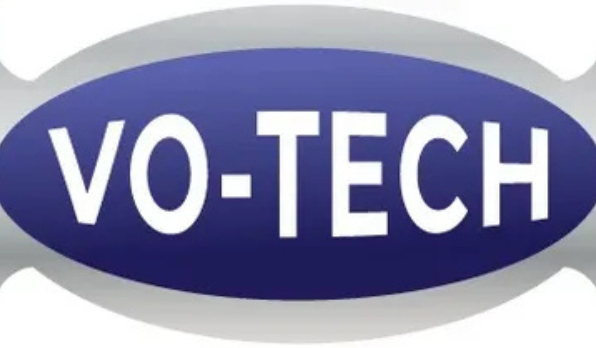 VO Technology